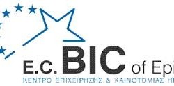 BIC HPEIROY