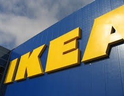IKEA 1