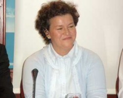 Kalogiannh_Tatiana_PE_Iwanninwn