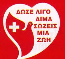 aimodosia