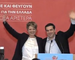 gerobasili-tsipras