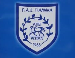 pas