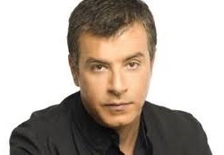 theodorakis