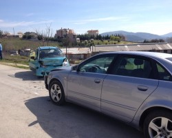 troxaio