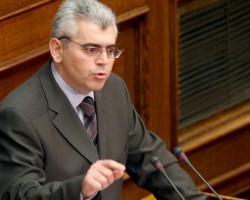 xarakopoulos