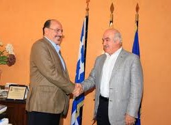 Εμμανουηλίδης gkontas