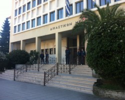 φωτογραφία 1