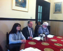 φωτογραφία (2)