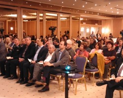 14.4.2014.ΗΜΕΡΙΔΑ 2