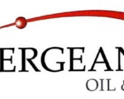 ENERGEAN LOGOS