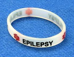 EPILHPSIA