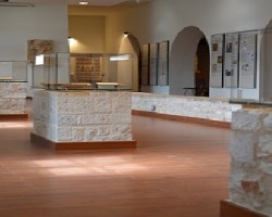 IATRIKH EKTHESH