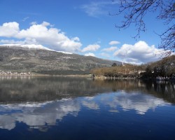 SAMSUNG DIGITAL CAMERA