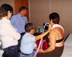 Musculoskeletal_14