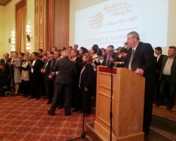 kaxrimanis psifodeltio 01