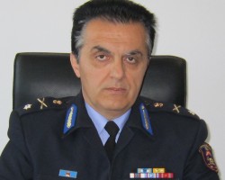 konstas_vasilis
