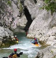 vikos