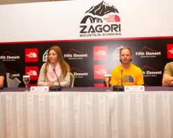 ΒΑΣΙΛΕΙΟΣ ΤΖΟΥΜΑΚΑΣ - ΜΑΡΑ ΚΑΛΟΓΗΡΟΥ - ΝΙΚΟΣ ΚΑΛΟΦΥΡΗΣ - ΜΑΝΩΛΗΣ ΜΑΥΡΟΕΙΔΗΣ