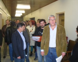 ΝΑΤΣΗΣ ΚΑΤΑΘΕΣΗ ΣΥΝΔΥΑΣΜΟΥ 2