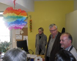 ΥΠΗΡΕΣΙΕ ΕΚΠΑΙΔΕΥΣΗΣ ΝΑΤΣΗΣ