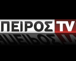 1889697_819160664765038_870653238_o