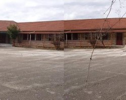 3ο+Κόνιτσας