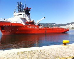 ENERGEAN