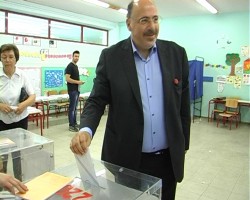 GKO