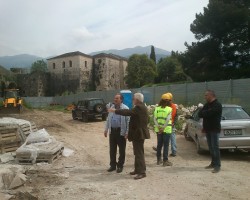 MOYSEIO ARGYROTEXNIAS1