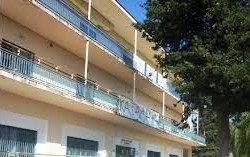 MOYSIKO