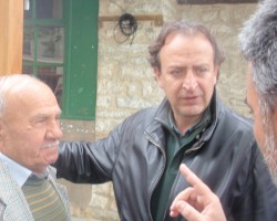 OLYMPUS DIGITAL CAMERA