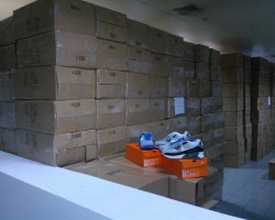 NIKE MAIMOY2