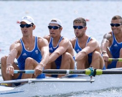 ÏËÕÌÐÉÁÊÏÉ ÁÃÙÍÅÓ ËÏÍÄÉÍÏ 2012 / OLYMPIC GAMES LONDON 2012