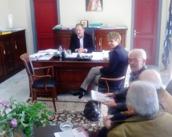 ΓΕΡΟΒΑΣΙΛΗ2