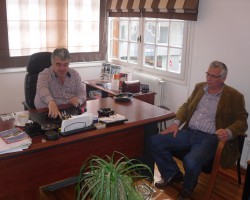 ΔΗΜΗΤΡΙΟΥ-ΝΑΤΣΗΣ