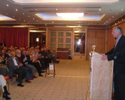 ΝΑΤΣΗΣ ΣΤΟ ΒΗΜΑ
