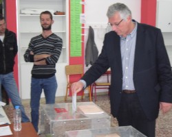 ΨΗΦΟΦΟΡΙΑ NΑΤΣΗΣ