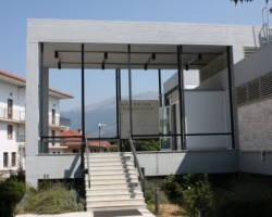 ARXAIOLOGIKO 1