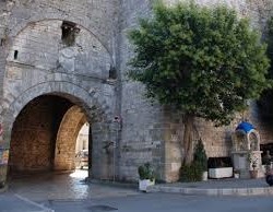 KASTRO