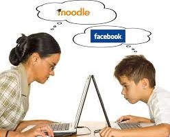 MOODLE