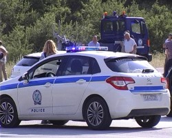 MPLOKO1