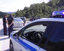 MPLOKO2