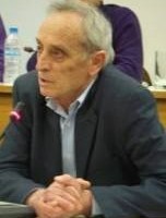 OIKONOMOU
