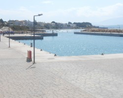 ALIEYTIKO KATAFYGIO PRE