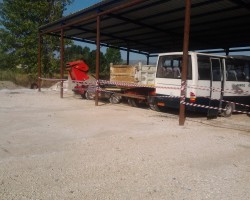 ERGOTAXIO ZHMIA