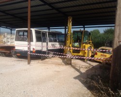 ERGOTAXIO ZHMIA 3