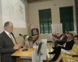 ΤΑΣΟΥΛΑΣ Κ ΕΠΑΝΑΠΑΤΡΙΣΜΟΣ ΝΕΟΛΙΘΙΚΩΝ ΑΡΧΑΙΟΤΗΤΩΝ ΑΠΟ ΤΗ ΓΕΡΜΑΝΙΑ