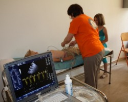 3. ΗΠΕΙΡΟΣ ΑΝΟΙΧΤΗ ΑΓΚΑΛΙΑ 2014