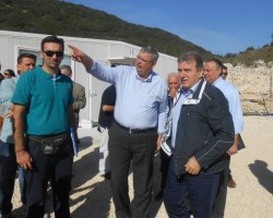 19.9.2014.ΙΟΝΙΑ - ΧΡΥΣΟΧΟΙΔΗΣ 2