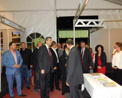 EKTHESH ARTA1